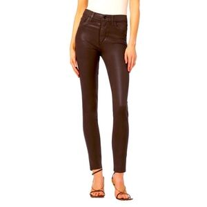 Joes the Charlie ankle skinny